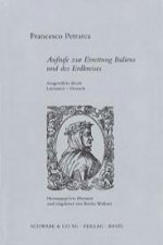 Aufrufe zur Errettung Italiens und des Erdkreises