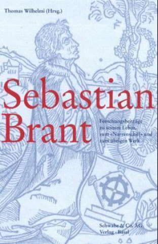 Sebastian Brant