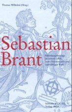 Sebastian Brant