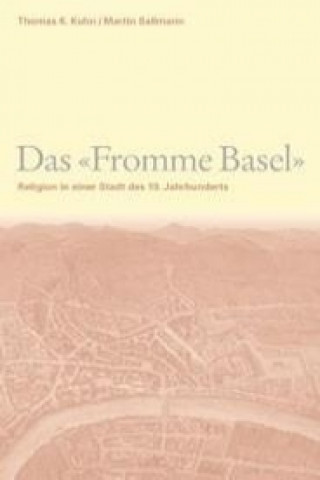 Das 'Fromme Basel'