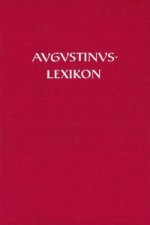 Augustinus Lexikon