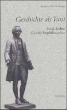 Geschichte als Trost