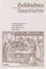 Geschichten und ihre Geschichte