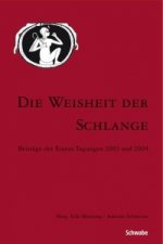 Die Weisheit der Schlange