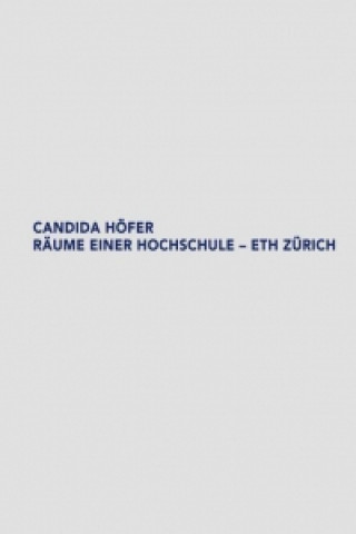 Candida Höfer