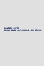 Candida Höfer