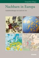 Nachbarn in Europa