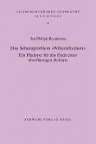 Das Scheinproblem 