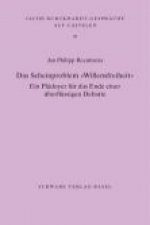 Das Scheinproblem 