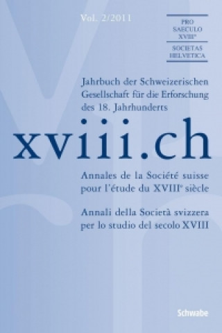 xviii.ch