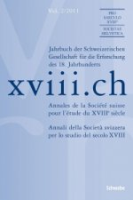 xviii.ch