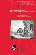 Von Bologna zu 'Bologna'