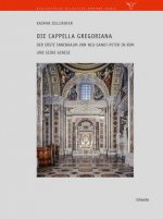 Die Anfänge der Innenausstattung von Neu-Sankt-Peter in Rom