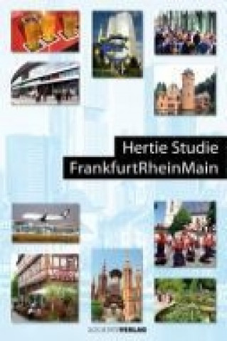 Hertie Studie FrankfurtRheinMain