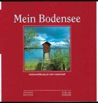 Mein Bodensee