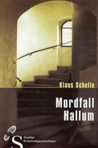 Mordfall Hallum