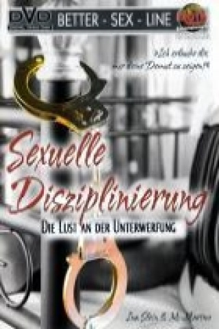 Sexuelle Disziplinierung. DVD-Video