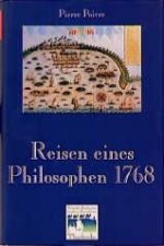 Reisen eines Philosophen 1768