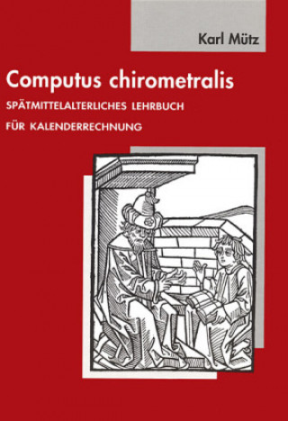 Computus chirometralis