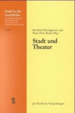 Stadt und Theater