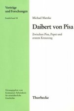 Daibert von Pisa