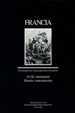 Francia