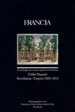Francia