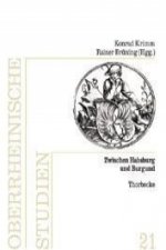 Zwischen Habsburg und Burgund