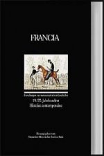 Francia 29/3
