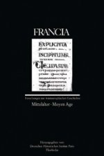 Francia