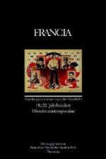 FRANCIA Forschungen zur westeuropäischen Geschichte 31/3