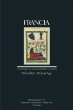 Francia 32/1. Mittelalter - Moyen Age