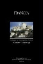 Francia 33/1. Mittelalter - Moyen Age