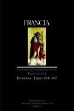 Francia. Forschungen zur westeuropäischen Geschichte 33/2