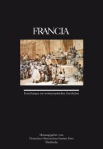 Francia 36
