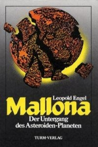 Mallona