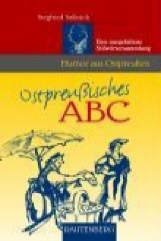 Ostpreußisches ABC
