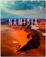 NAMIBIA