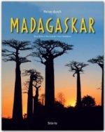 Madagaskar - Tropenwunder im Indischen Ozean