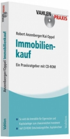 Immobilienkauf