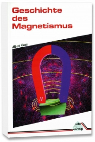 Geschichte des Magnetismus