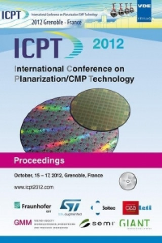 ICPT 2012