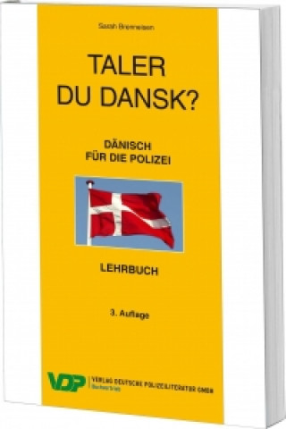 Taler du dansk?