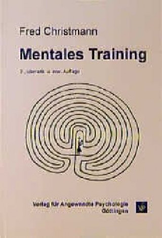 Mentales Training