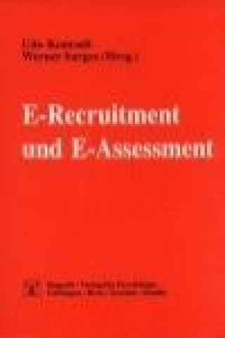 E-Recruitment und E-Assessment