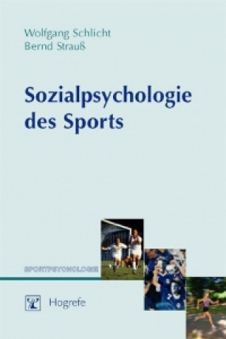 Sozialpsychologie des Sports