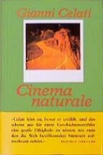 Cinema Naturale