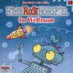 Ritter Rost Hörspiel 10