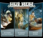 HUI BUH neue Welt Box 02. Spukbox