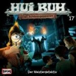 Hui Buh Neue Welt 17: Der Meisterdetektiv